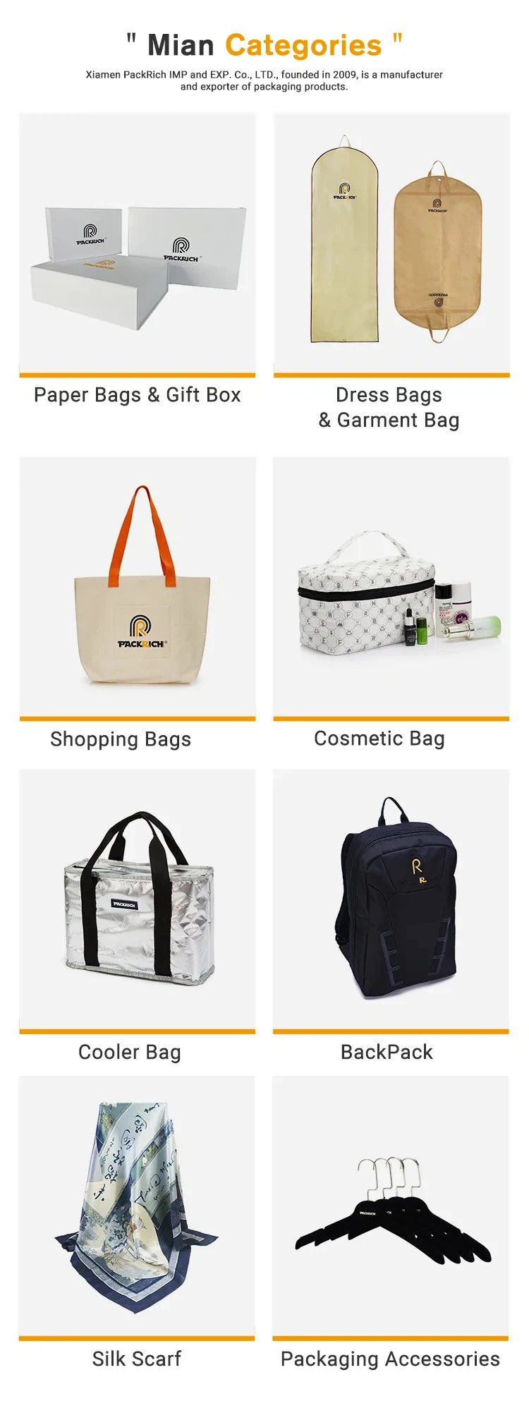 biodegradable shopping bag biodegradable shopping bag