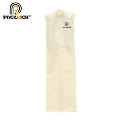 Свадебное платье Нетканый чехол для костюма